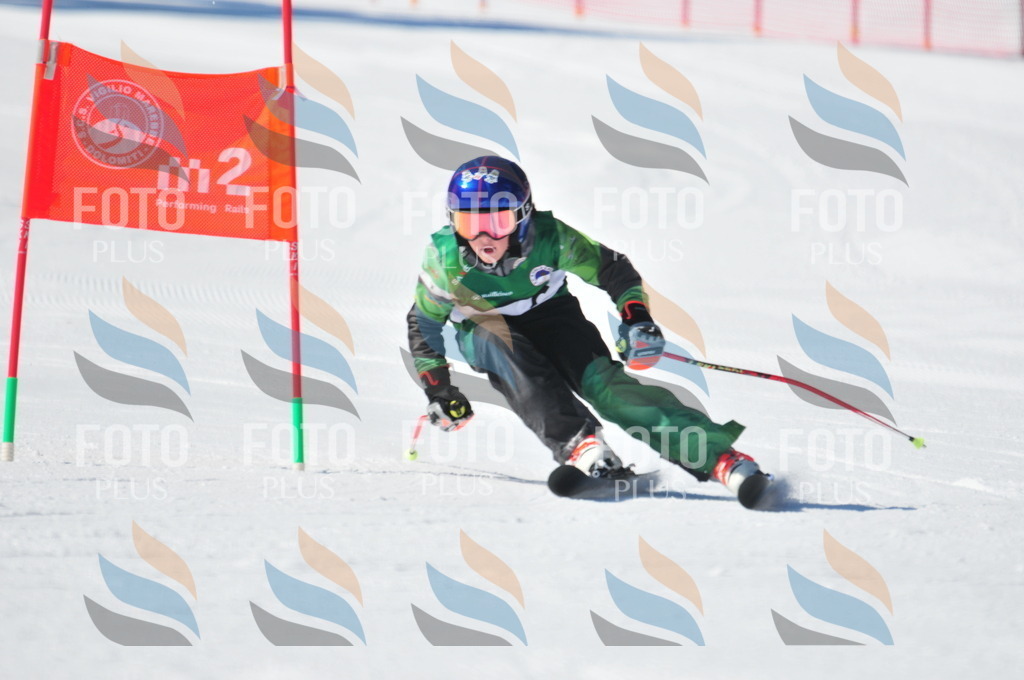 C2252 | holidayphoto