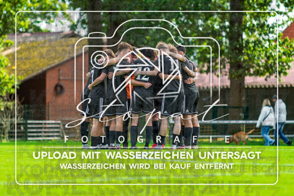 260920-FGFSFGDK-0003 | 3. Kreisklasse Herren HK - FG Fulde-Stellichte II vs. FG Dueshorn/Krelingen III am 20.09.26 in Zentralstadion, Fulde - Realisiert mit Pictrs.com