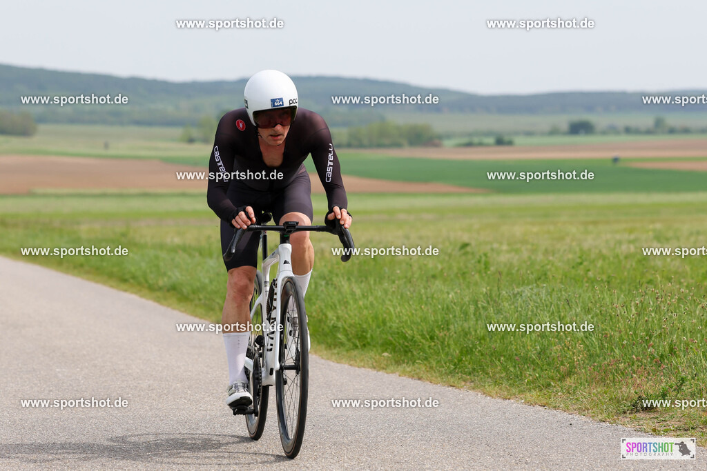 GY5A3511 | Neusiedler See Radmarathon 2025 #neusiedlerseeradmarathon #yourpictrs #sportshot_your_pictrs @Sportshotphotography Copyright:www.sportshot.de