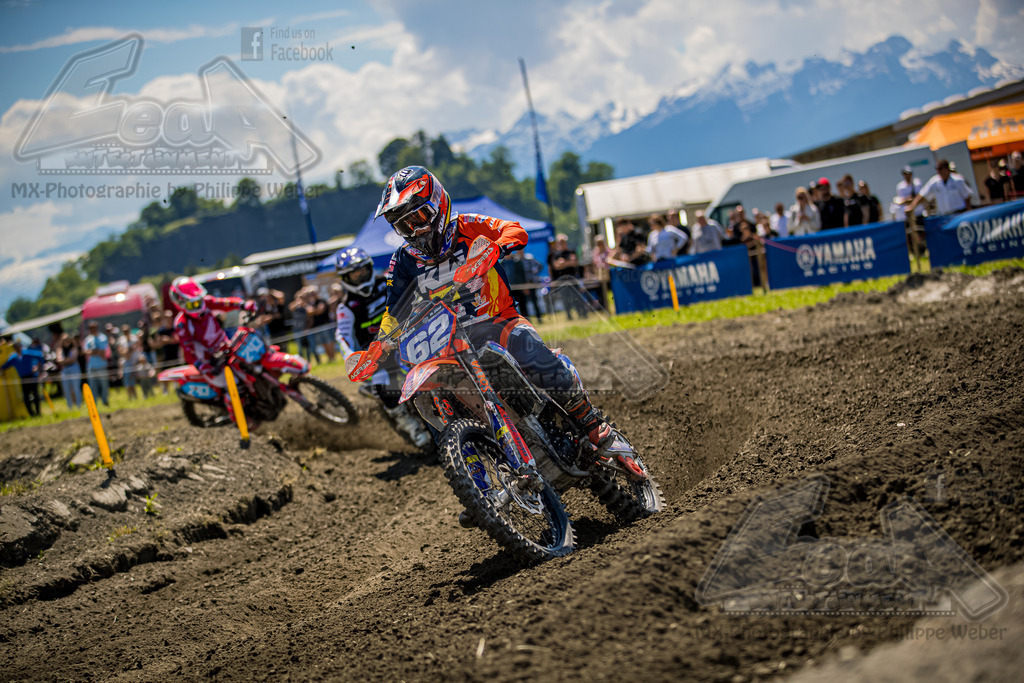 AS7I9176 | EeaA-Entertainment fotografiert für den SAM - Schweizerischer Auto- und Motorradfahrer-Verband und das Motor Journal in der Sparte Motocross, MX Photographie, Schweiz, SAM, MXRS, Swiss MX Network, Motocross Fotografie, MX Fotografie, Fotograf, Photographi