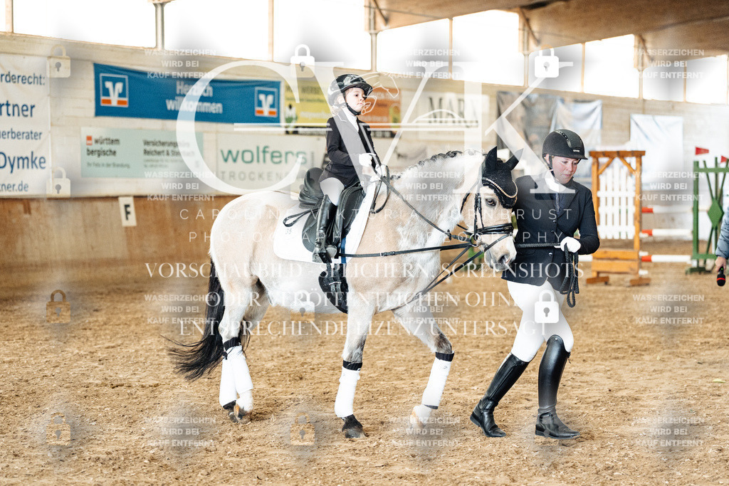 CK906094 | Turnierfotografie Pferdefotografie Trier Rheinland-Pfalz Pferdesport Reitsport Tierfotografie Sportfotografie Pferdevideo Pferdevideografie Equestrianvideography equestrianphotography  - Realisiert mit Pictrs.com