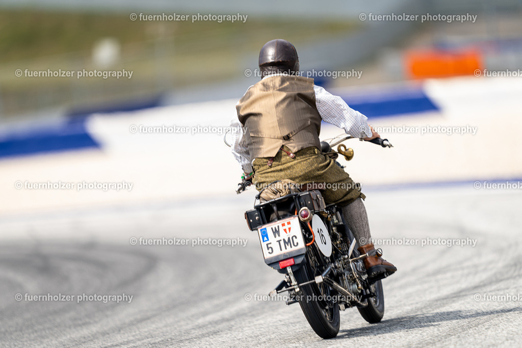 fuernholzer_GP_240727-C2-463 | Racing Days 2024 - 21. Rupert Hollaus Rennen - Red Bull RIng