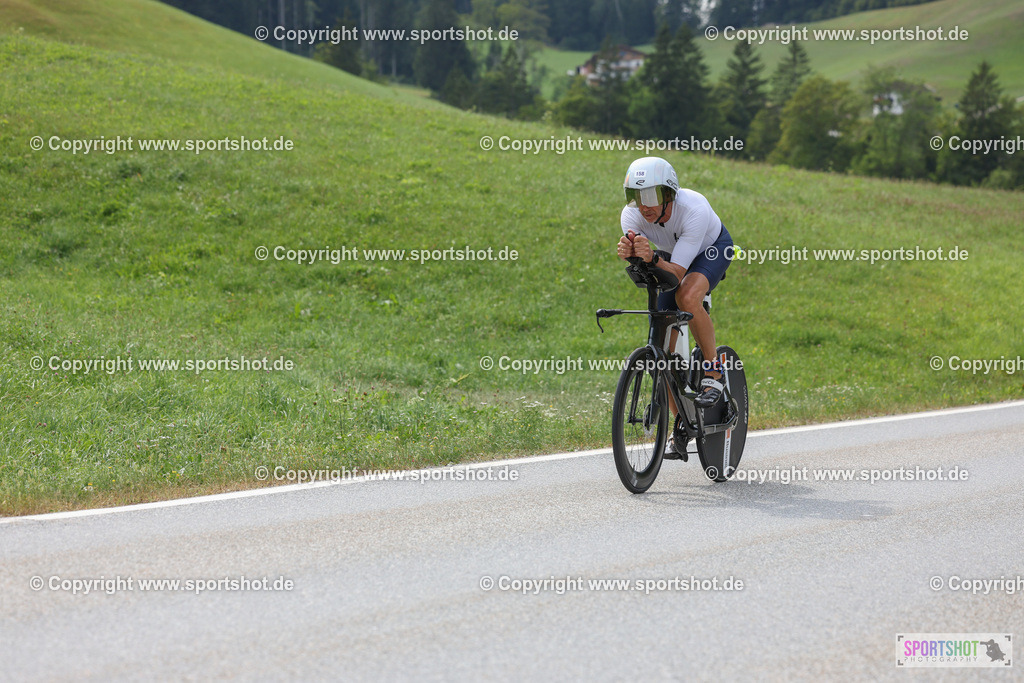 AR6_8497 | Thiersee Triathlon 2026 #ThierseeTriathlon2026 #thiersee_triathlon #thierseetriathlon #otrv #kufsteinerland #thiersee #tirol #yourpictrs #sportshot_your_pictrs