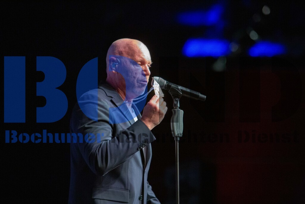 574_20250208_groboka (126 von 143) | bond - Realisiert mit Pictrs.com