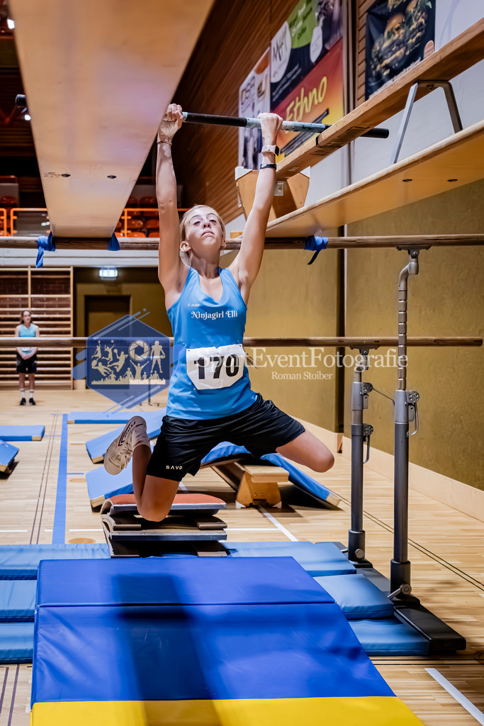 IMG_4760 | SportEventFotografie - Roman Stoiber