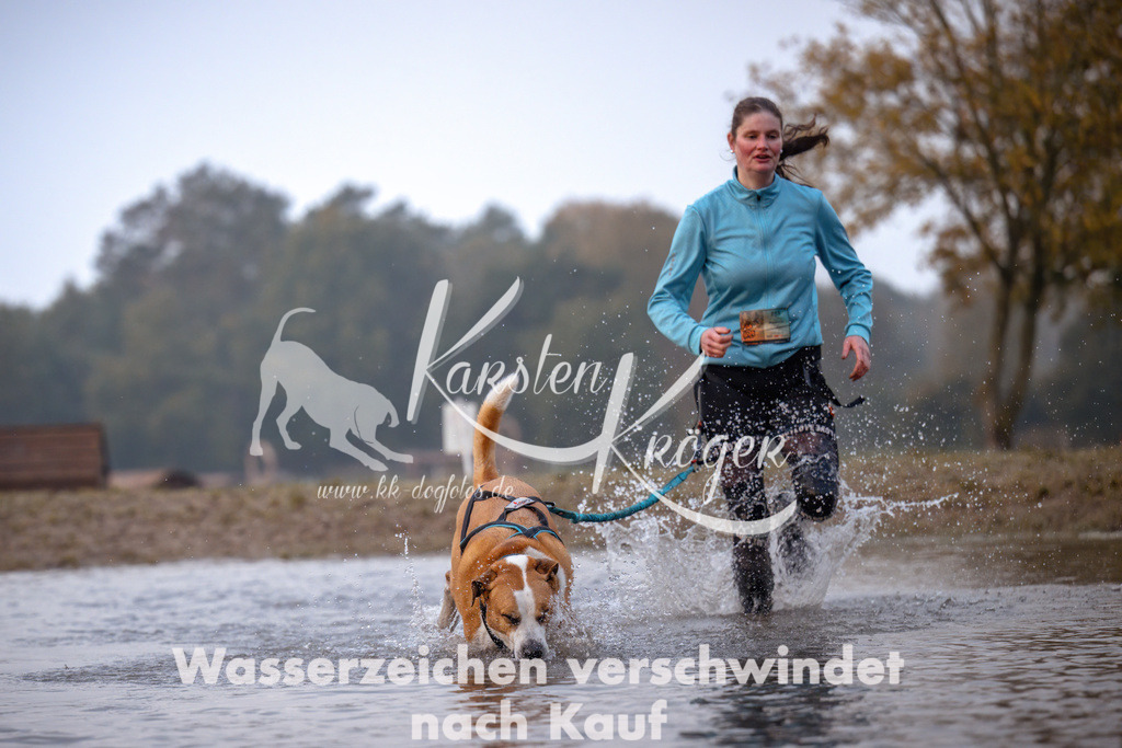 0815_ZZ90954 | kk-dogfotos