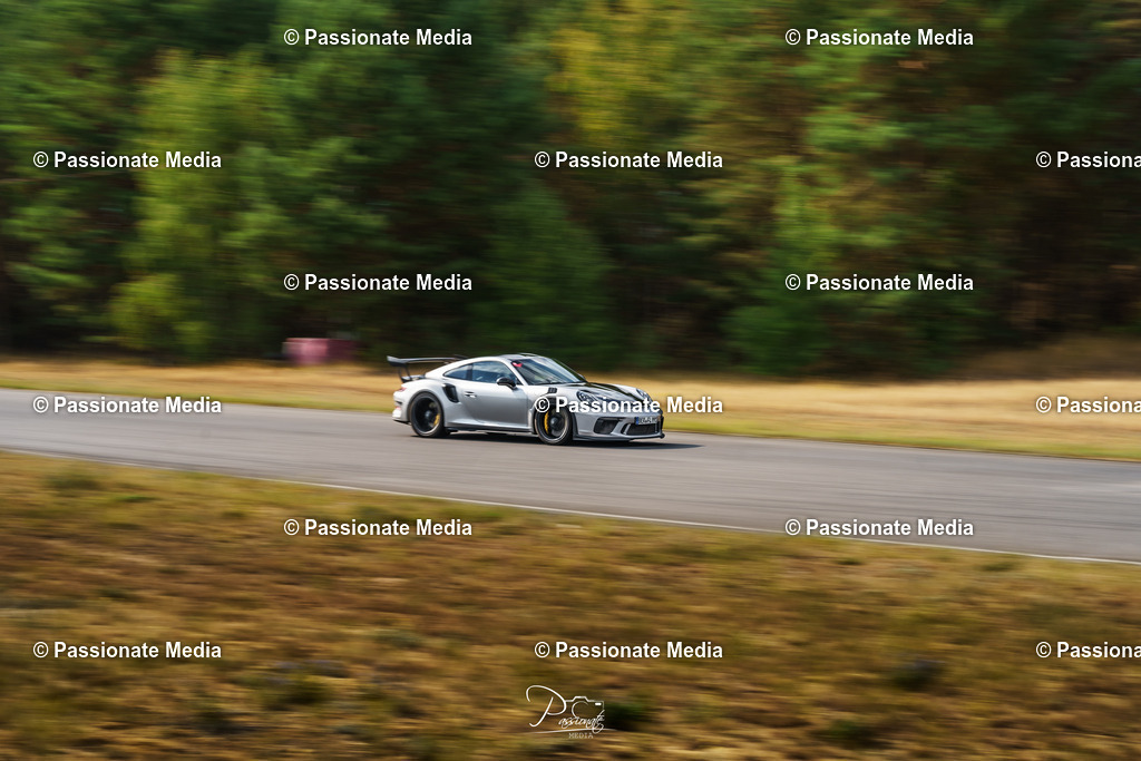 DSC07496 | Passionate Media, dein Fotograf aus Brandenburg, Märkisch Oderland, im Bereich Motorsport, Autos und Motorräder sowie Events und auch Hunde. Shootings oder auch Eventbegleitungen können bei mir gebucht we