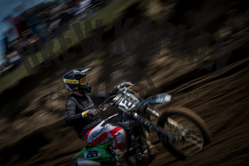 DKP-2387 | Drew Kaplan Photography