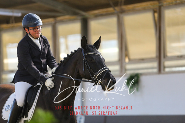 IMG_3056 | Turniersportfotografie; Pferdefotografie; Dressurfotografie