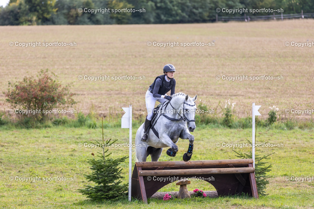 20250831-25VW9031 | Sportfoto SH - Realisiert mit Pictrs.com