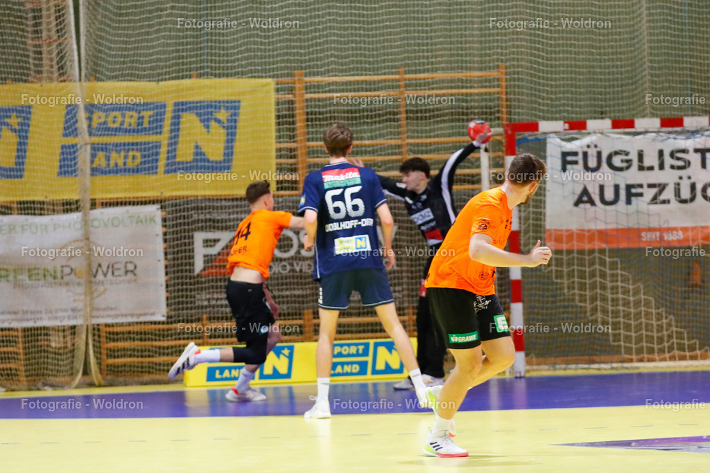 _20I6066 | Fotografie Woldron