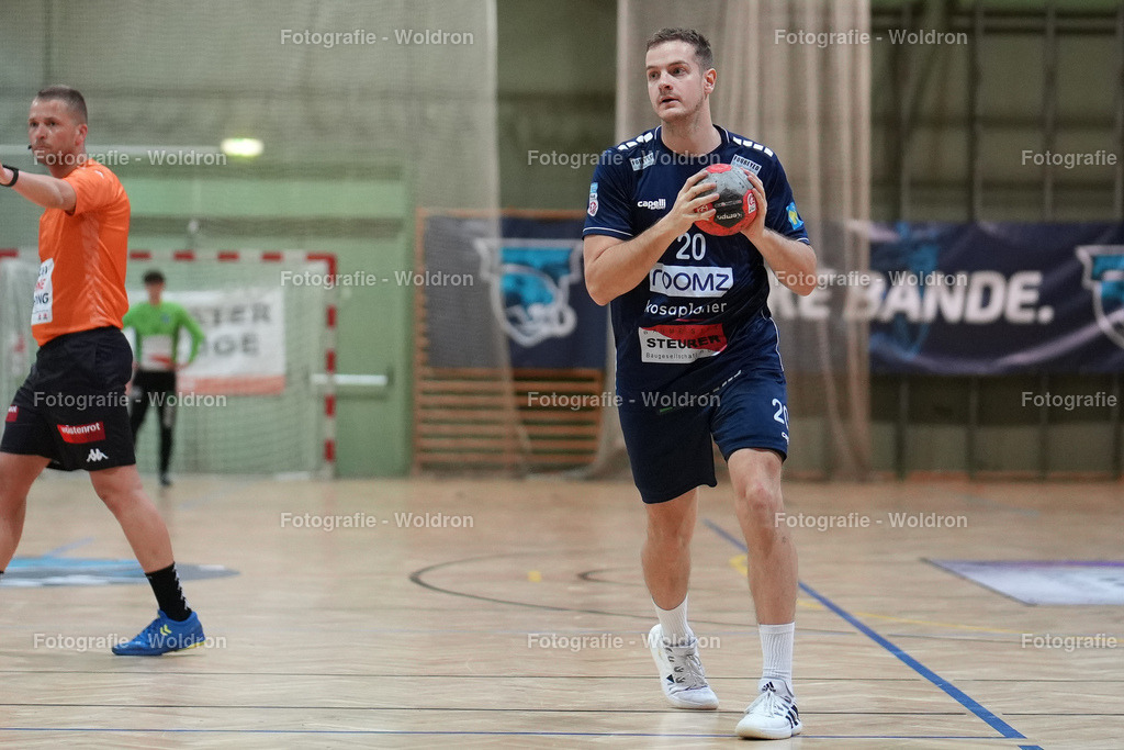 20221126 Jags v HC Hard_-104 | Fotografie Woldron