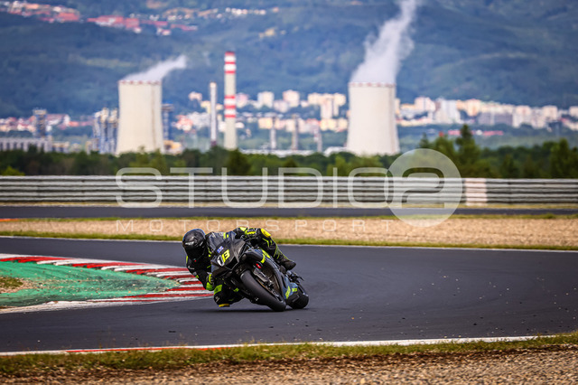0113-240805_MM-034_113 | Deine Full-Service-Agentur für ✔️Videoproduktionen und ✔️Motorsportfotografie Jetzt Angebot anfragen!