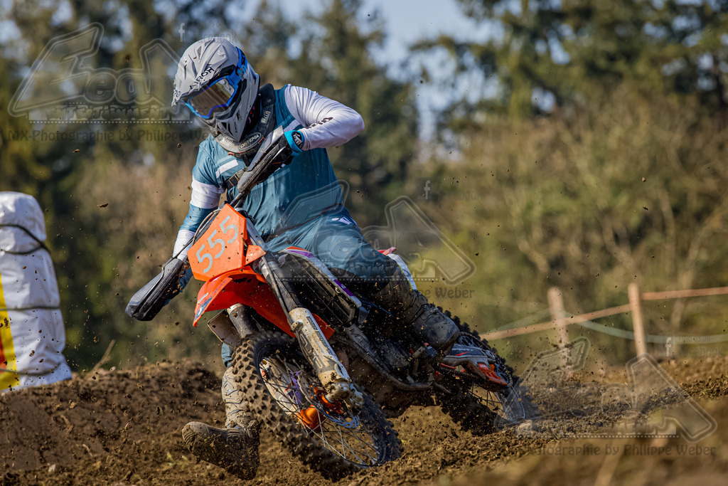 070A9688 | EeaA-Entertainment fotografiert für den SAM - Schweizerischer Auto- und Motorradfahrer-Verband und das Motor Journal in der Sparte Motocross, MX Photographie, Schweiz, SAM, MXRS, Swiss MX Network, Motocross Fotografie, MX Fotografie, Fotograf, Photographi