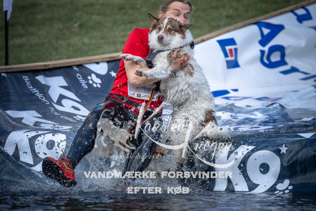 1059_ZZ90045 | kk-dogfotos