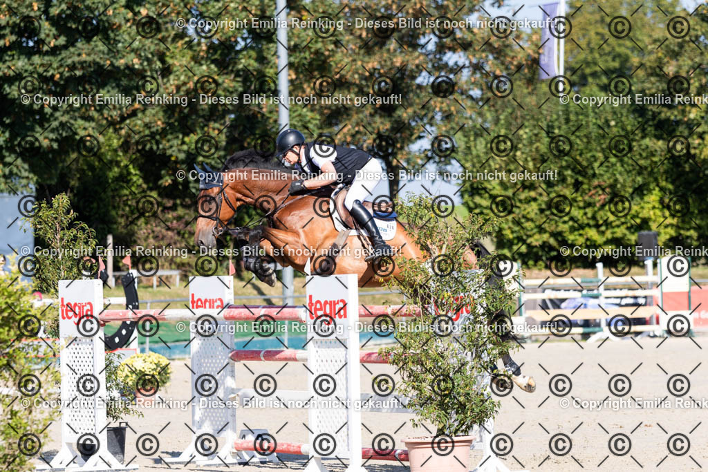 CL5A9697 | Emilia Reinking Fotografie - Realisiert mit Pictrs.com