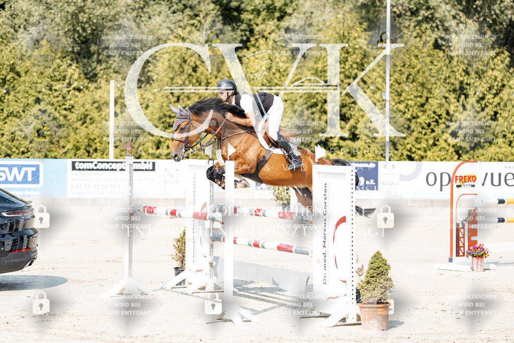CK902110 | Turnierfotografie Pferdefotografie Trier Rheinland-Pfalz Pferdesport Reitsport Tierfotografie Sportfotografie Pferdevideo Pferdevideografie Equestrianvideography equestrianphotography  - Realisiert mit Pictrs.com