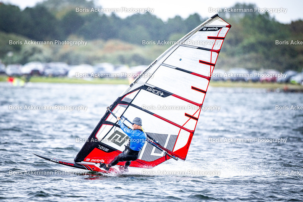 148A0789 | FineArtPrint, Hahnemühle, FeeGalerie, Fee Galerie, Fotokunst, Fotografie, Canonphotography, Bergfoto, Matterhorn, Rimpfischhorn, Allalinhorn, Saas-Fee, Wallis, Valais, Switzerland, Bergfotografie