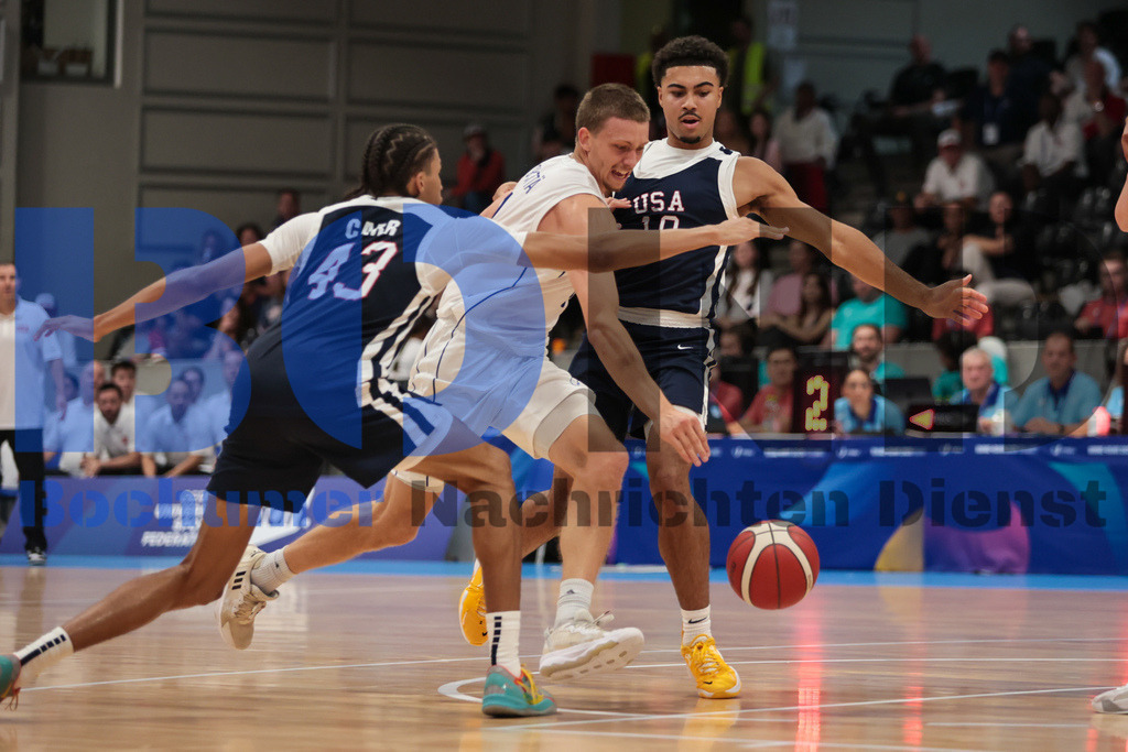 SES_RRGBAS20250723-30 | bond - Realisiert mit Pictrs.com