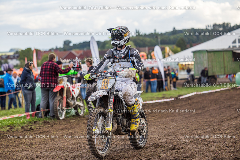GCC Bühlertann Samstag R3-0465 | OCR Bilder Fotograf Eisenach Michael Schröder