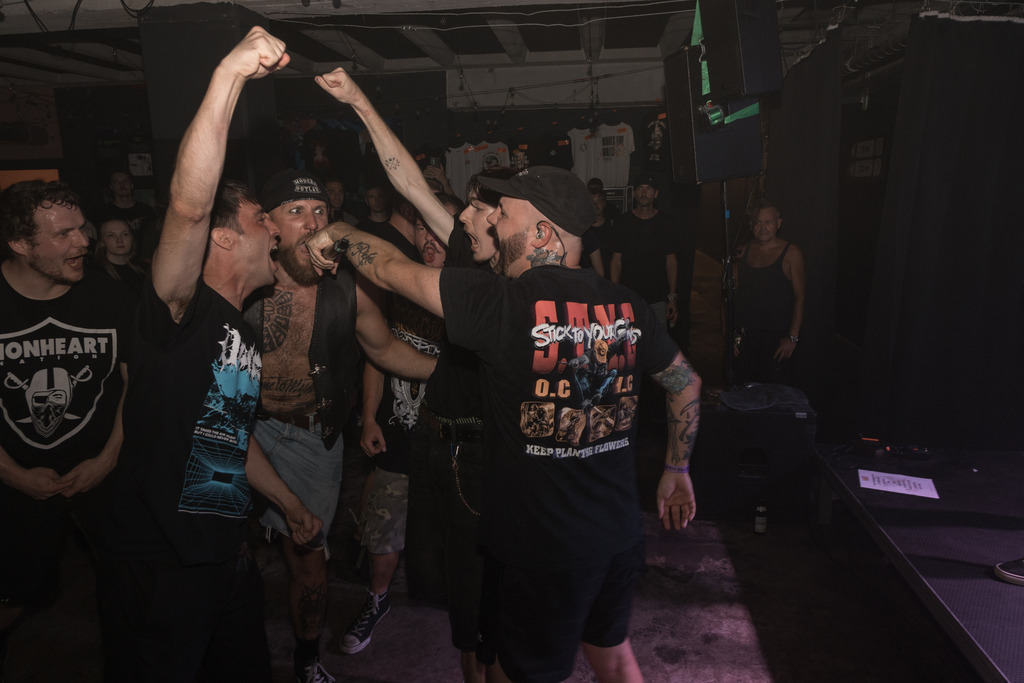 057A3229 | thismomentpictures - Realisiert mit Pictrs.com