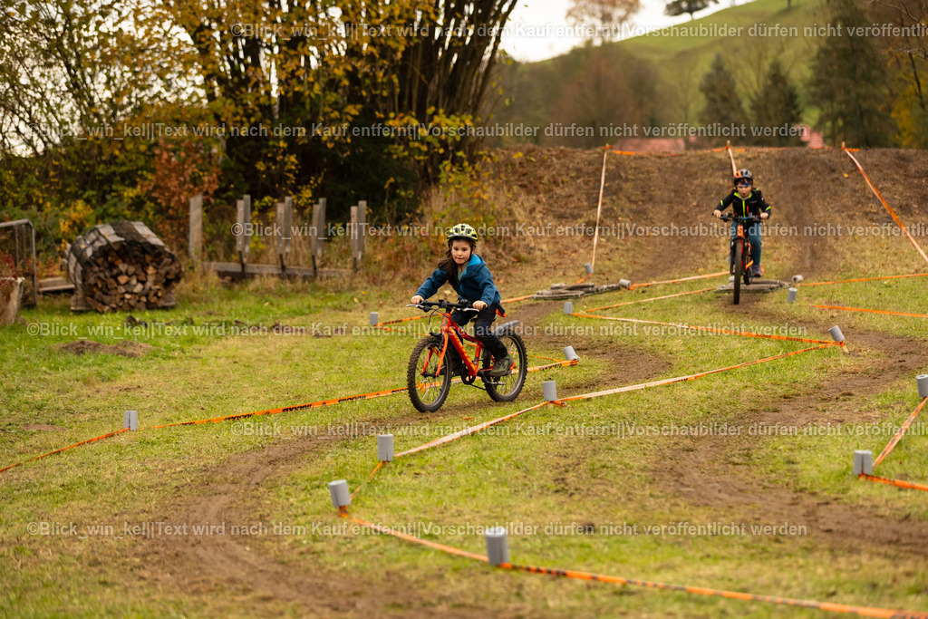 E68A3524 | blick_win_kel