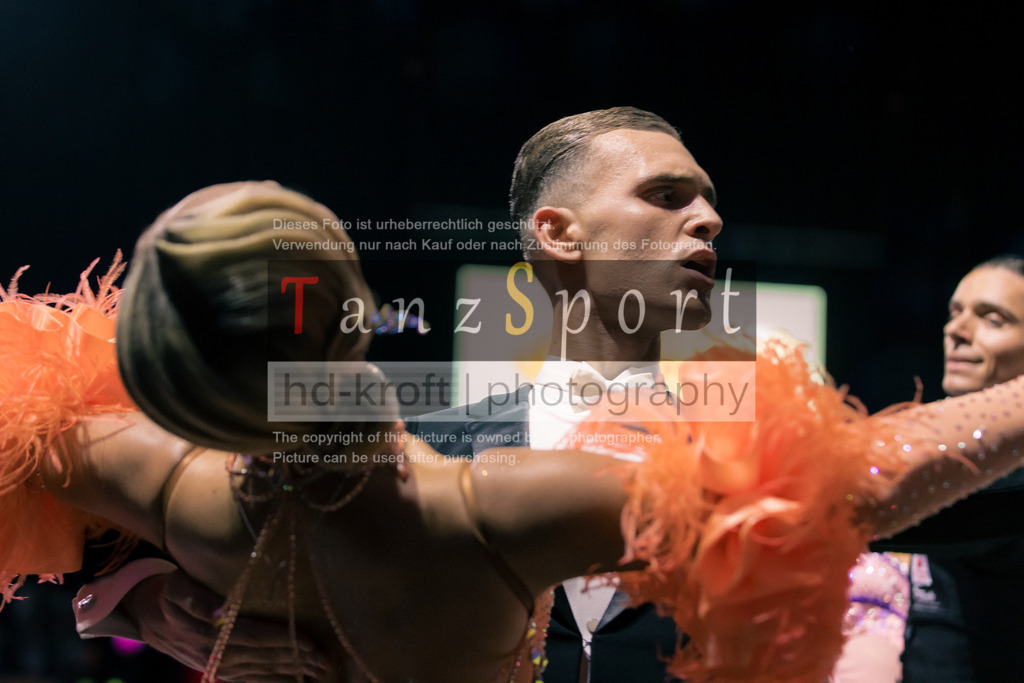 IMG_7783 | Tanzsportbilder, Standardtanz, Lateintanz, WDSF, DTV, LTVB, dancecomp, goc, hessen tanzt, blaues band der spree, walzer, tango, wiener walzer, slowfox, quickstepp, samba, rumba, cha-cha-cha, paso doble. jive, hd-kroft photography, turniertanzsport