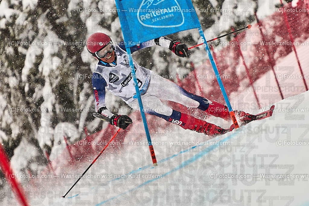 _ALP0244_MASTERS-WM_Reiteralm_B-GS_NEUBAUER Pepi | Hochzeitsfotograf mit dem Blick für´s Wesentliche, Firmung, Erstkommunion, Firmenfeiern, Sportfotoservice, Reproduktionen, Konzertfotografie, Pressefotografie, Luftbildfotografie, Innenarchitektur, Werbefotografie, Sponsoren-Livebildfotografie.