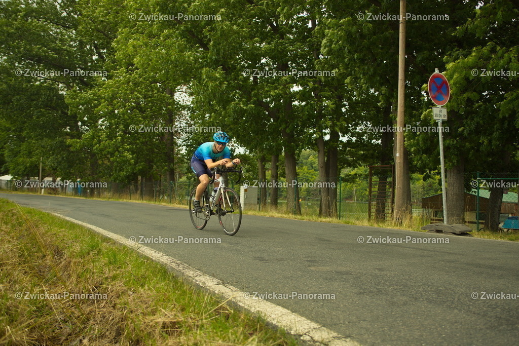 2023_0630_KoberTriathlon_Jeder0376 | Urban. Natur. Panorama. Luftbild. 
Der Bildershop für aufregende Perspektiven!
Für Deko, Wandbild und Kalender!
Wir bringen LED-Bilder zum Leuchten!
