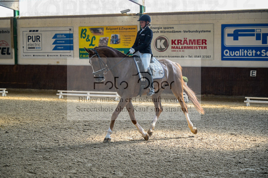 Reitturnier Voxtrup | Entdecke hochwertige Reitturnierfotos von Foto Oger. Professionell, emotional und authentisch – jetzt Lieblingsmomente im Shop bestellen.Deutschlandweite Turnierfotografie. - Realisiert mit Pictrs.com