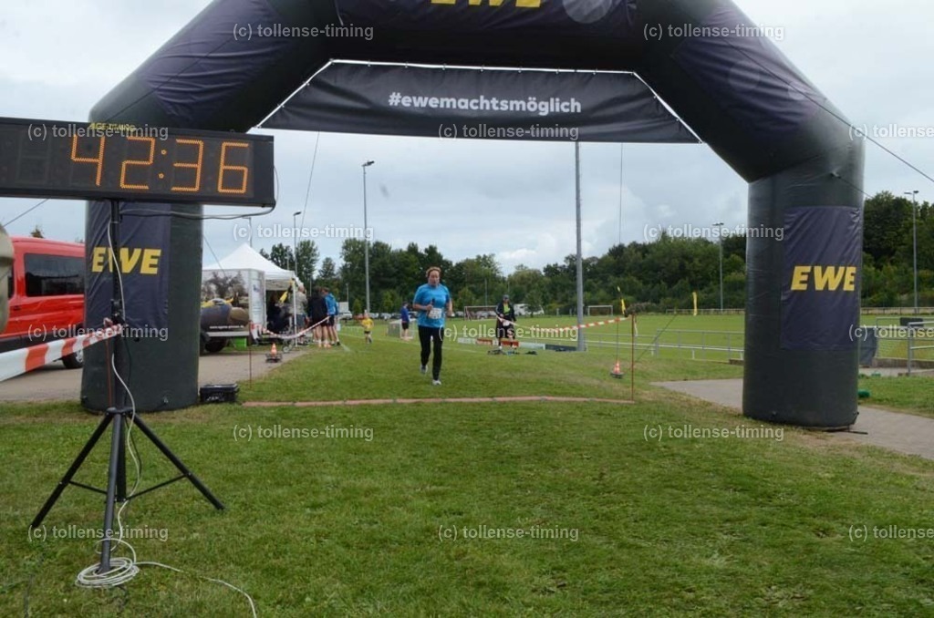 TTT_1009 | Foto | tollense-timing - Realisiert mit Pictrs.com