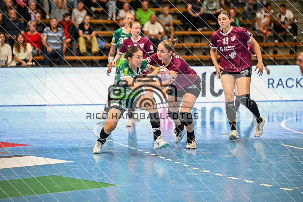 DSC_3703 | rico-sportfotos - Realisiert mit Pictrs.com