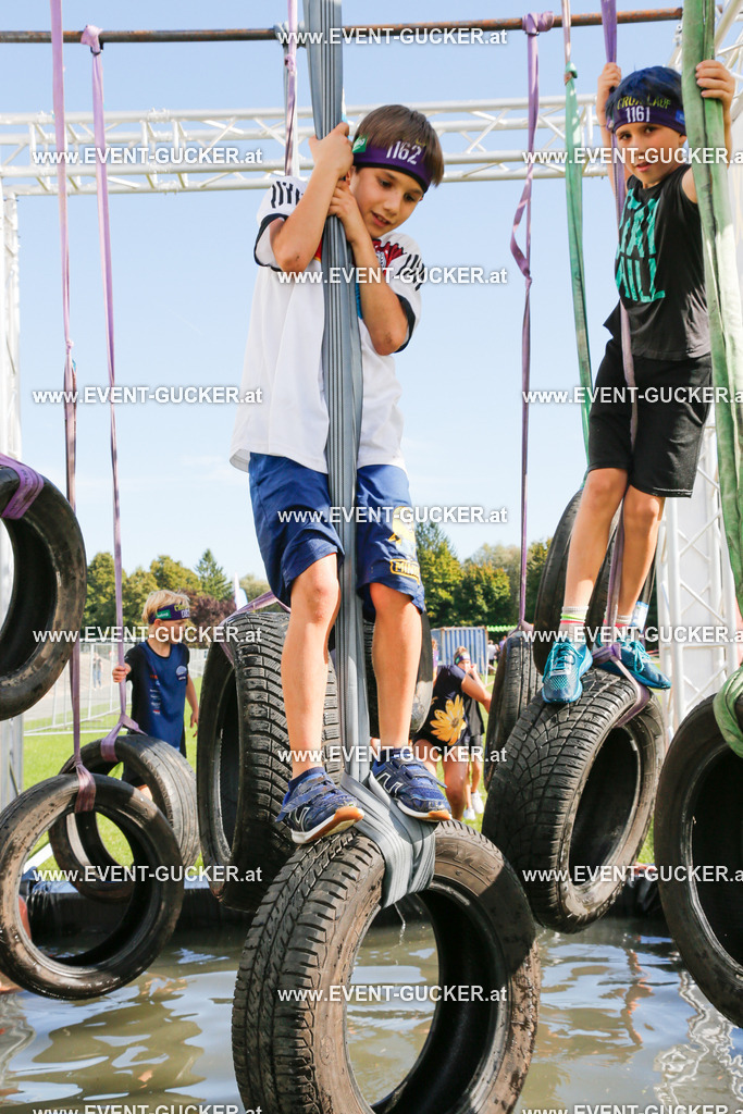 _IPS9459 | Sportfoto event-gucker Herbert Scherer