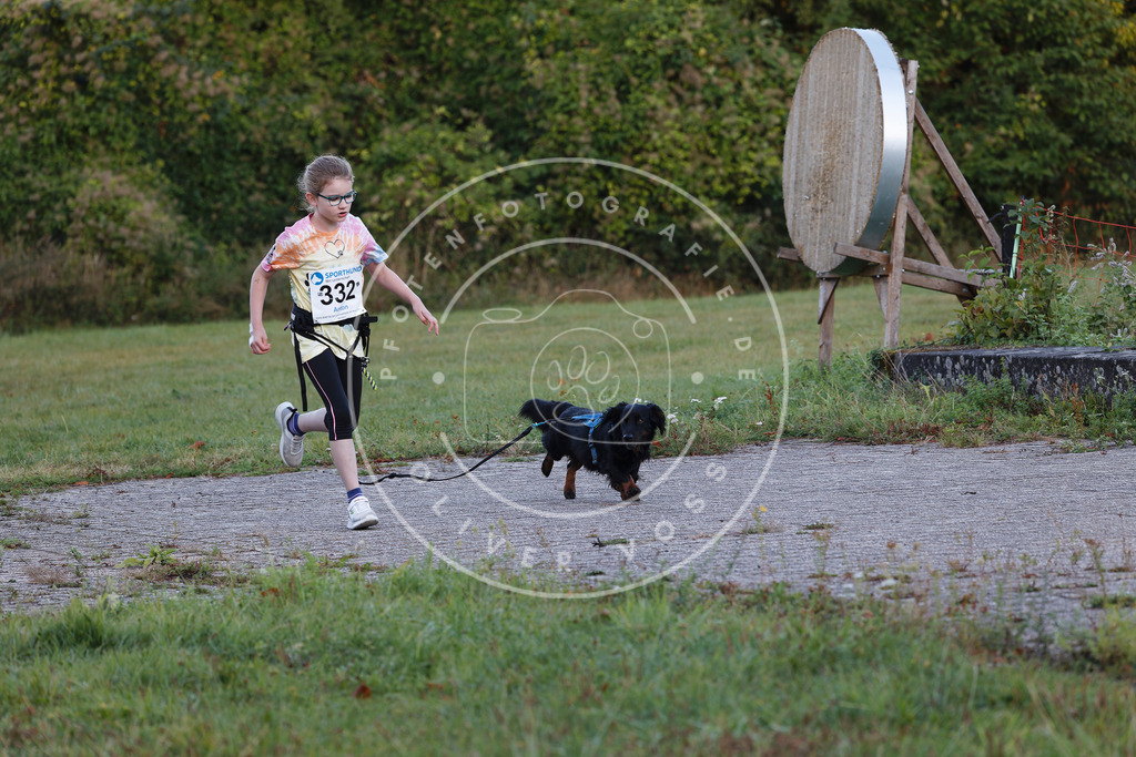 0L8A4230 | Hundefotografie, Tierfotograf, Pfotenfotografie, Fotoshooting Hund, Hunde Portrait, Hundesport, Hundeportraits, Heideshooting, Hunde, Sportfotograf, Hundefotograf, Turnierhundsport, THS,  - Realisiert mit Pictrs.com