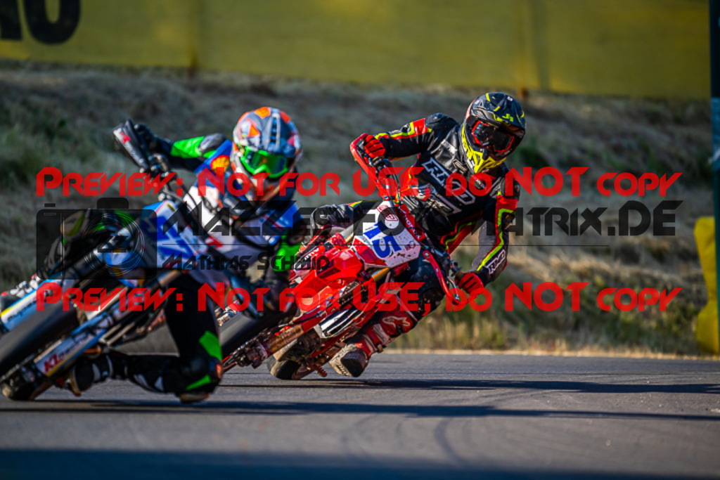 MaZZes_FotoMatrix_230610_0723 | S3