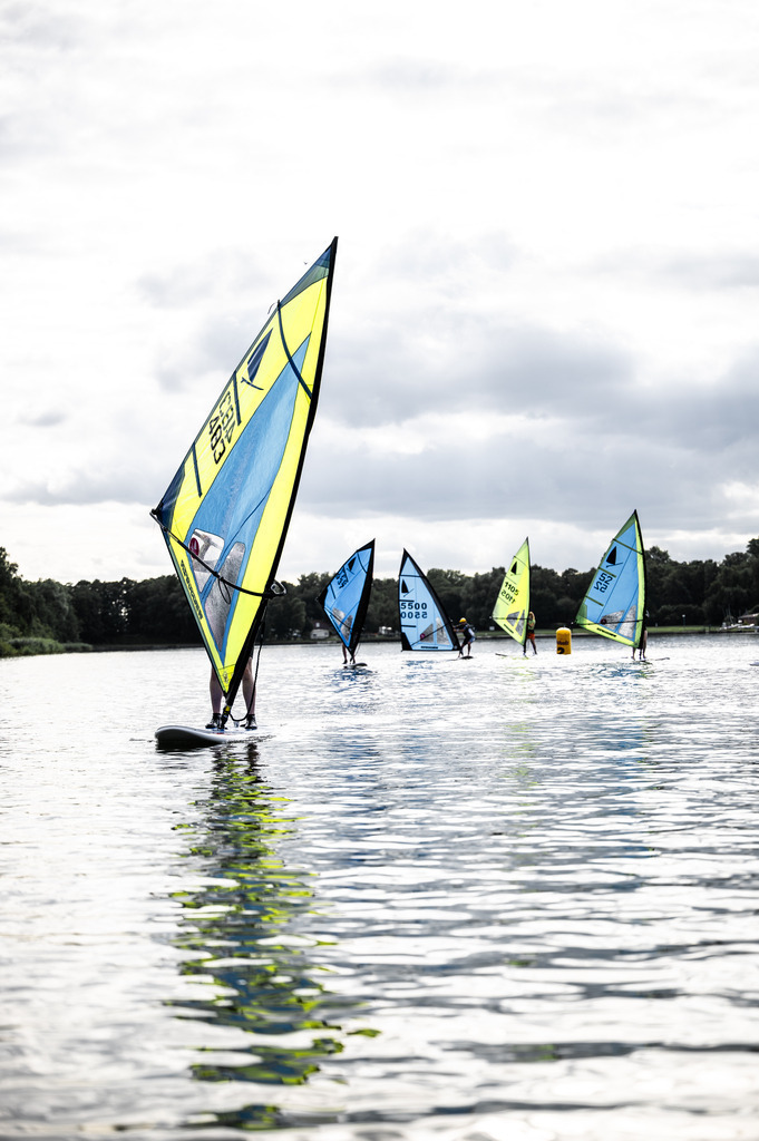 Surffestival Wilhelmshaven Tag 1  (353 von 374) | dp-photography - Realisiert mit Pictrs.com