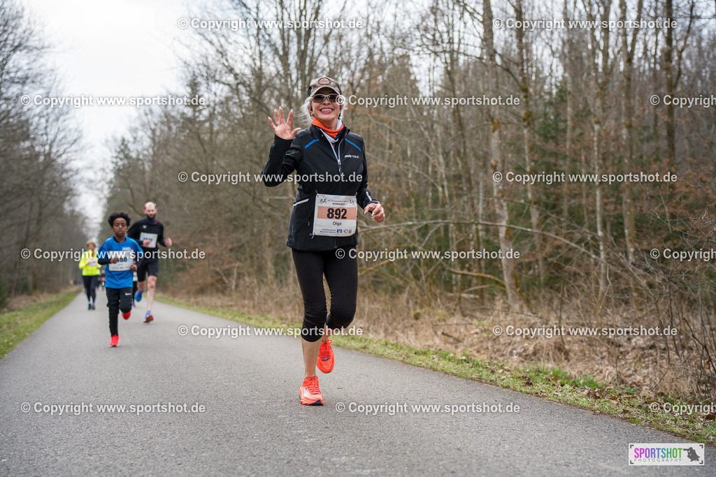 SZI02658 | #forstenriedervolkslauf #volkslauf #forstenried #forstenriedersc #yourpictrs #sportshot_your_pictrs