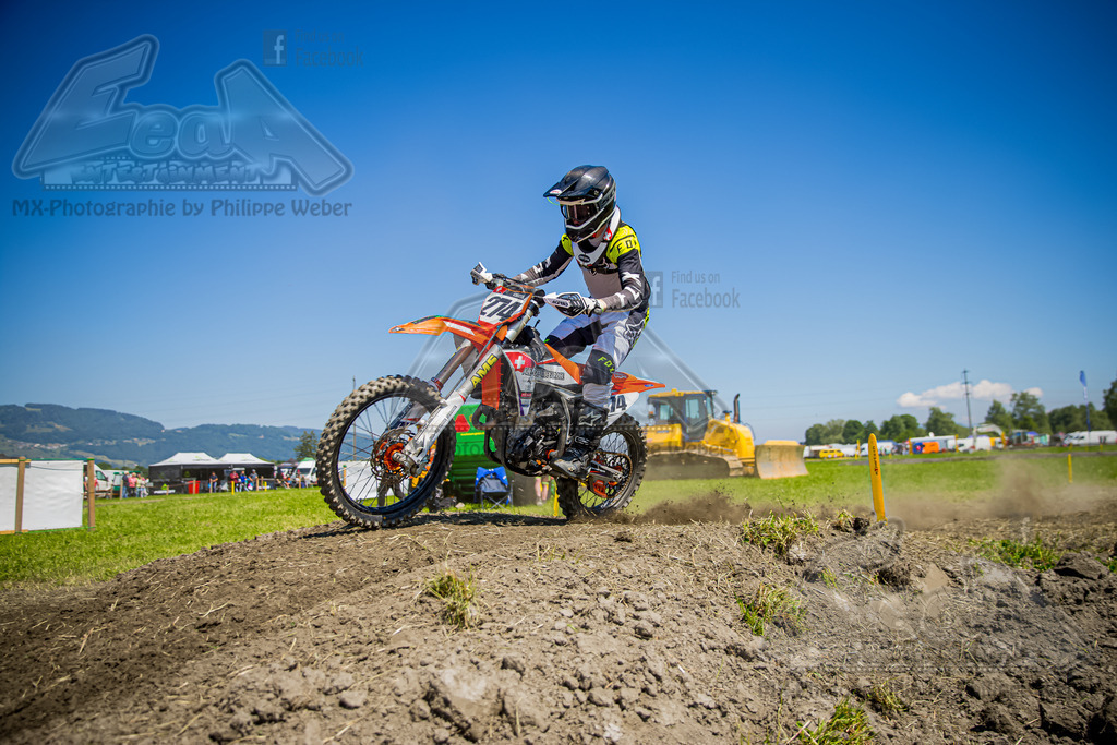 B23T1414 | EeaA-Entertainment fotografiert für den SAM - Schweizerischer Auto- und Motorradfahrer-Verband und das Motor Journal in der Sparte Motocross, MX Photographie, Schweiz, SAM, MXRS, Swiss MX Network, Motocross Fotografie, MX Fotografie, Fotograf, Photographi