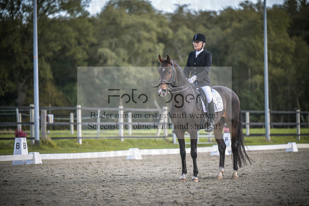 DOS_4109 | Entdecke hochwertige Reitturnierfotos von Foto Oger. Professionell, emotional und authentisch – jetzt Lieblingsmomente im Shop bestellen.Deutschlandweite Turnierfotografie. - Realisiert mit Pictrs.com