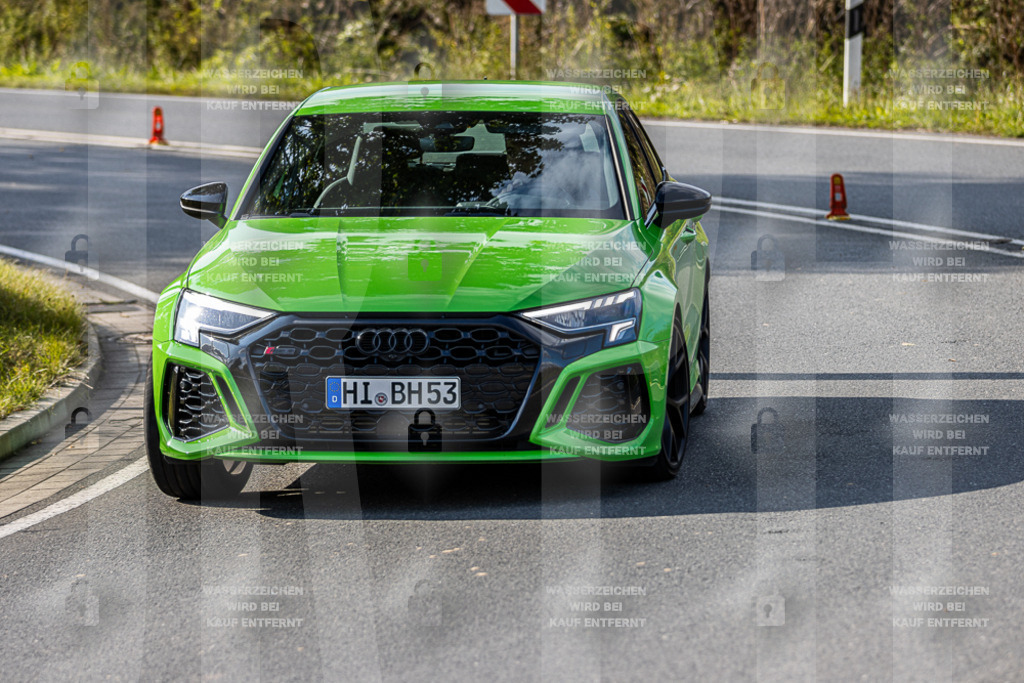 IMG_2683 | jrph - Realisiert mit Pictrs.com