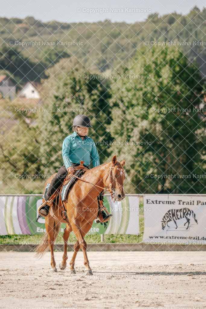 DSC05605 | ikphotography - Realisiert mit Pictrs.com