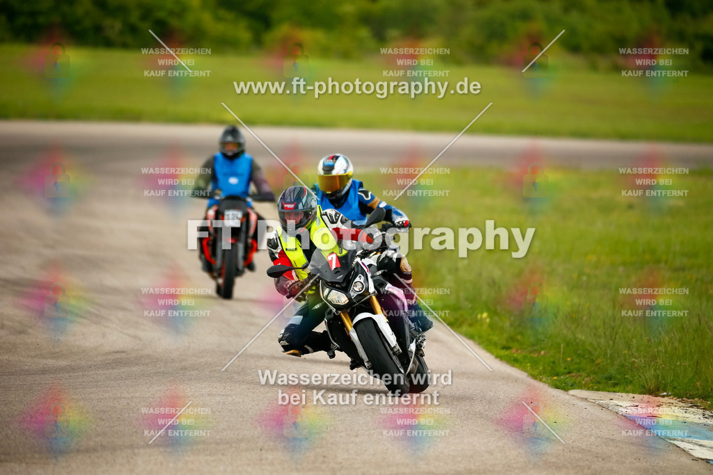 _MOT2418 | Hier findet Ihr Bilder von Touristenfahrten auf der Nürburgring Nordschleife oder von anderen Veranstaltungen die ich besucht habe. Viel Spass beim Durch Schauen 