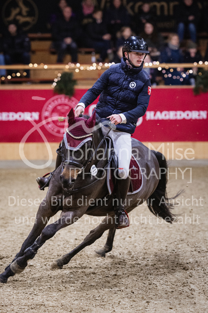 231118_PonyTrophy-294 | Deine schönsten Turniermomente als professionelle Fotos! Entdecke hochwertige Pferdesport-Fotografie im Online-Shop. Jetzt Fotos finden & bestellen!