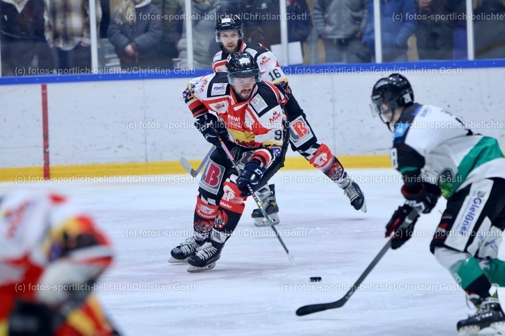 IMG_3386 | fotos-sportlich-belichtet - Realisiert mit Pictrs.com