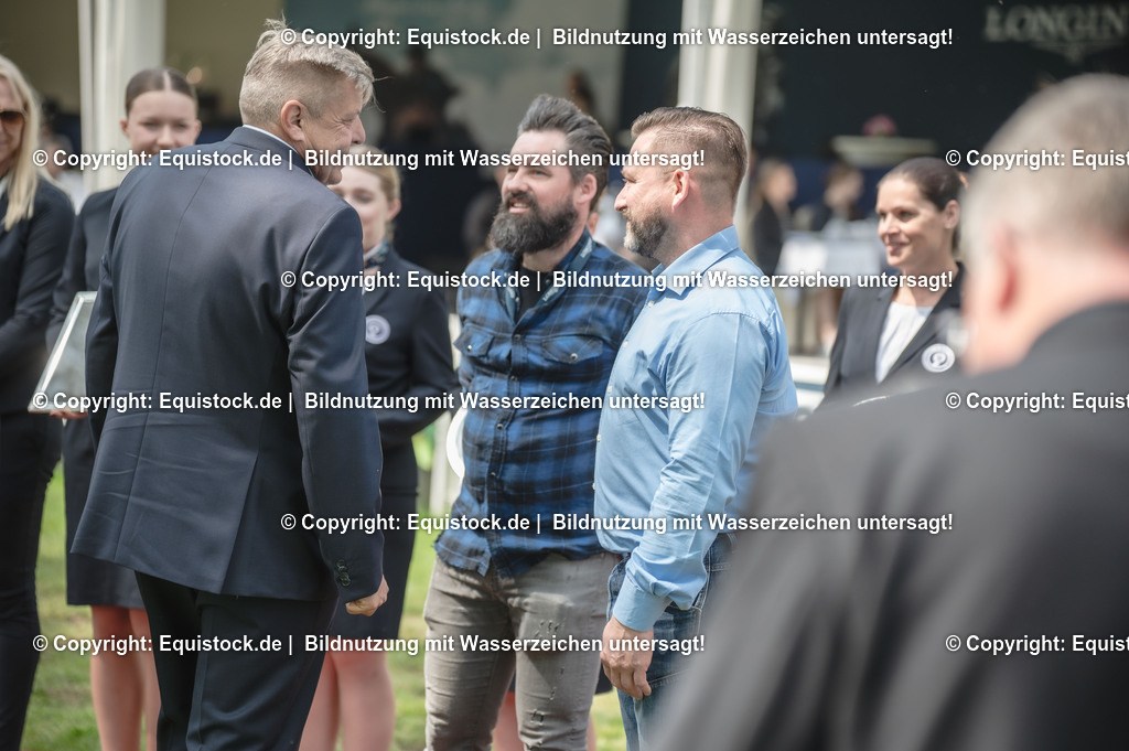 20240520_Impressionen_0343 | Foto: Thomas Hartig