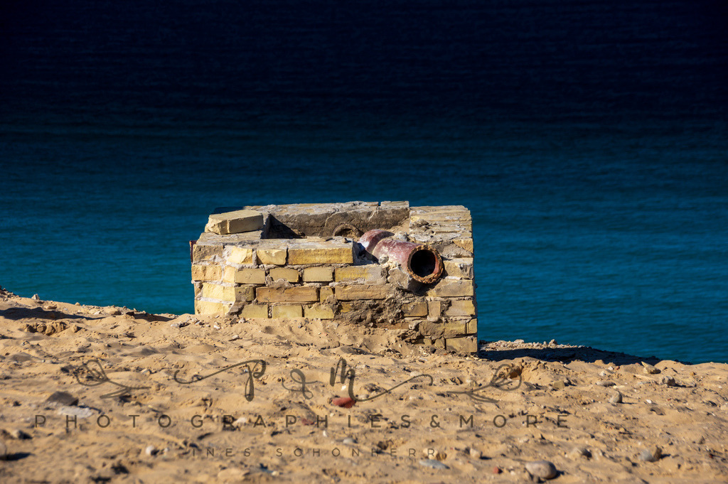 _Lighthouse2022-1199 | Photographies and more - Realisiert mit Pictrs.com