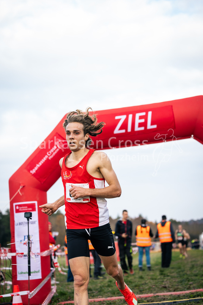 SparkassenCross2025-280 | sparkassencross