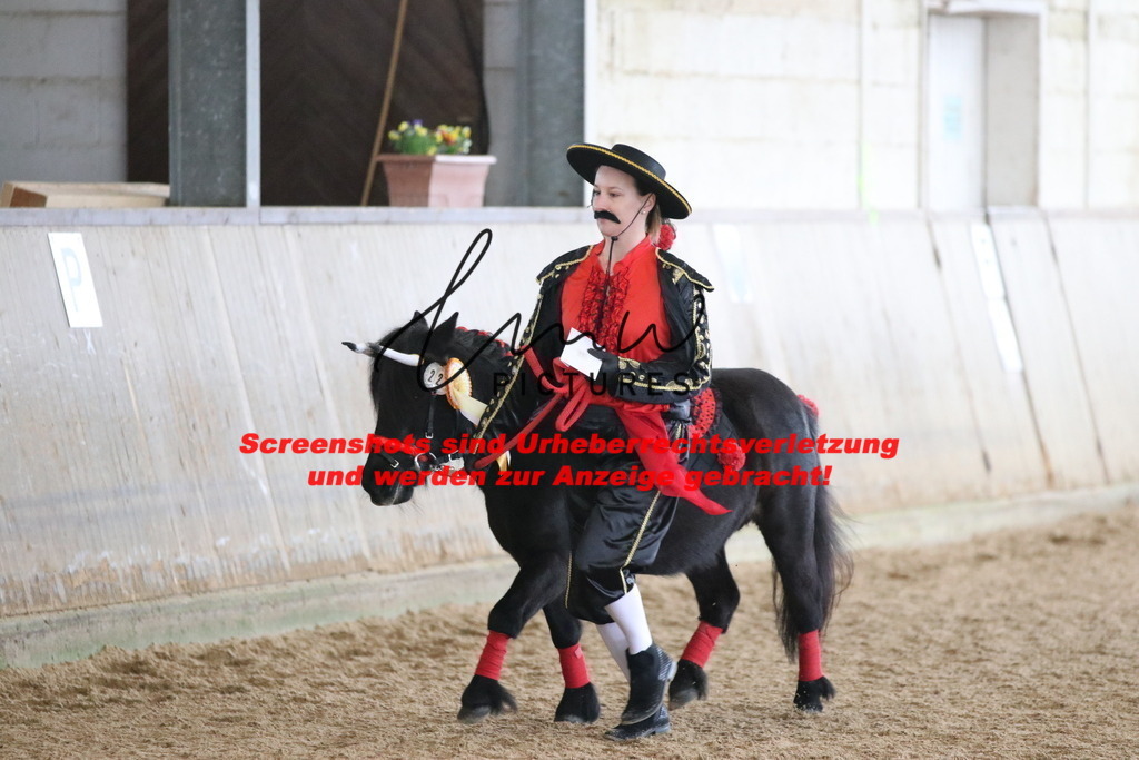 IMG_0445 | lmwpictures - Realisiert mit Pictrs.com