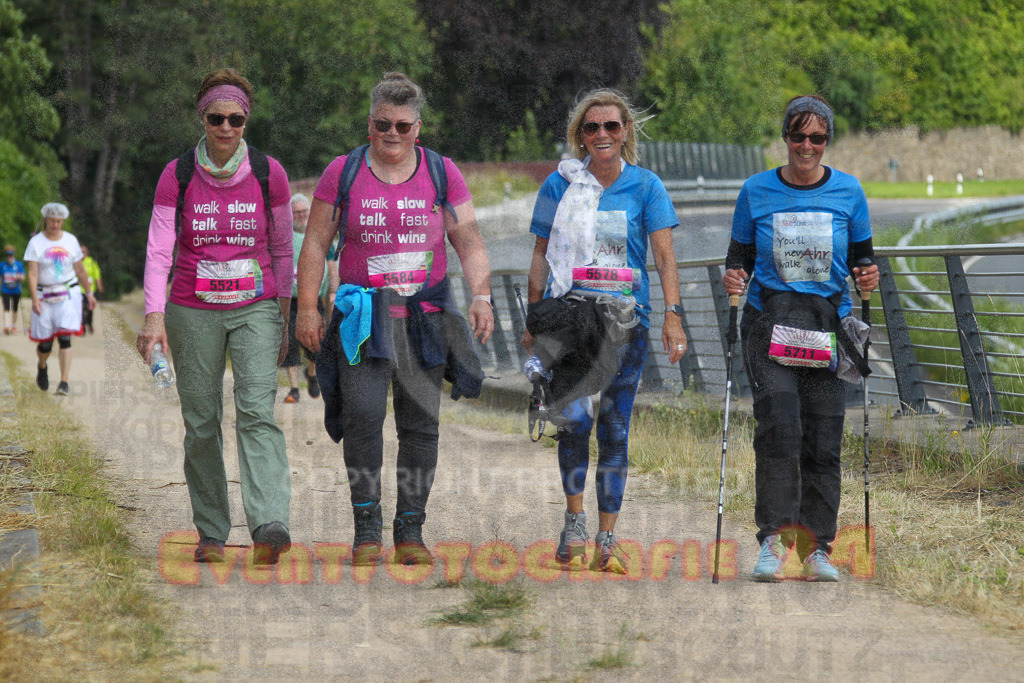 240615_1551_EV4_9674 | Sportfotografie im Rhein-Sieg Kreis, Köln, Bonn, NRW, Rheinland Pfalz, Hessen, etc. Unser Tätigkeitsfeld umfasst den Laufsport vom Volkslauf über den Marathon, Duathlon, Triathon bis zum Ultralauf wie Kölnpfad Ultra oder Schindertrail.