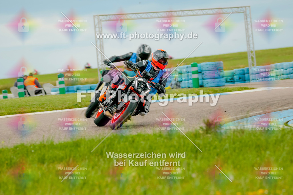 _7D21512 | Hier findet Ihr Bilder von Touristenfahrten auf der Nürburgring Nordschleife oder von anderen Veranstaltungen die ich besucht habe. Viel Spass beim Durch Schauen 